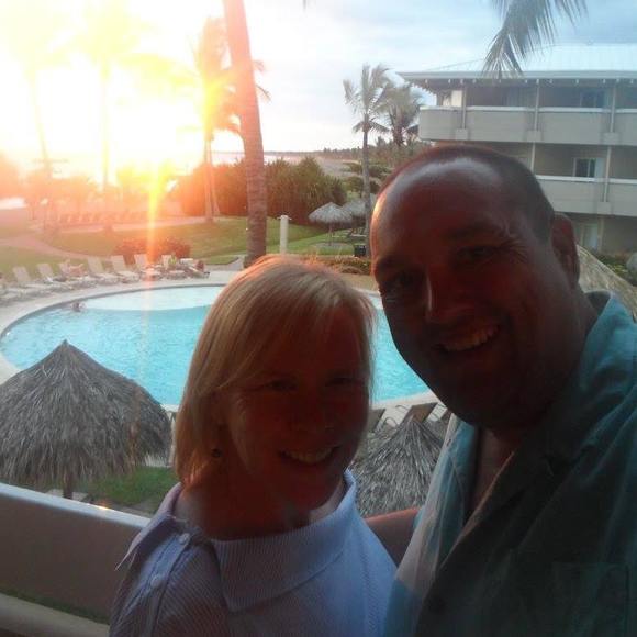 Meet your Posher, Stephanie - Picture 1 of 1